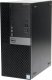 Komputer Dell Komputer Dell Optiplex 7040 MiniTower i7-6700 8 GB 240 SSD W10Pro A- 3
