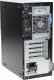 Komputer Dell Komputer Dell Optiplex 7040 MiniTower i7-6700 8 GB 240 SSD W10Pro A- 4