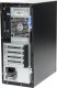 Komputer Dell Komputer Dell Optiplex 7040 MiniTower i7-6700 8 GB 240 SSD W10Pro A- 6
