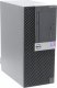 Komputer Dell Komputer Dell Optiplex 7050 Tower i5-6500 8 GB 240 SSD W10Pro A- 1