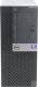 Komputer Dell Komputer Dell Optiplex 7050 Tower i5-6500 8 GB 240 SSD W10Pro A- 2