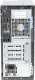 Komputer Dell Komputer Dell Optiplex 7050 Tower i5-6500 8 GB 240 SSD W10Pro A- 5