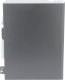 Komputer Dell Komputer Dell Optiplex 7050 Tower i5-6500 8 GB 240 SSD W10Pro A- 8