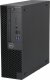 Komputer Dell Komputer Dell Optiplex 3060 SFF i5-8500 16 GB 240 SSD W11Pro A- 3