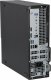 Komputer Dell Komputer Dell Optiplex 3060 SFF i5-8500 16 GB 240 SSD W11Pro A- 4