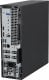 Komputer Dell Komputer Dell Optiplex 3060 SFF i5-8500 16 GB 240 SSD W11Pro A- 6