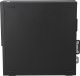 Komputer Dell Komputer Dell Optiplex 3060 SFF i5-8500 16 GB 240 SSD W11Pro A- 7