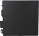 Komputer Dell Komputer Dell Optiplex 3060 SFF i5-8500 16 GB 240 SSD W11Pro A- 8
