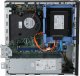Komputer Dell Komputer Dell Optiplex 3060 SFF i5-8500 16 GB 240 SSD W11Pro A- 9