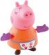 Figurka Tm Toys Świnka Peppa - Kuchnia (6148) 3