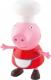 Figurka Tm Toys Świnka Peppa - Kuchnia (6148) 4