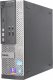 Komputer Dell Komputer Dell Optiplex 390 SFF i3-2120 8 GB 240 SSD N/A A- 2