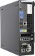 Komputer Dell Komputer Dell Optiplex 390 SFF i3-2120 8 GB 240 SSD N/A A- 3
