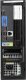 Komputer Dell Komputer Dell Optiplex 390 SFF i3-2120 8 GB 240 SSD N/A A- 4