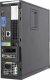 Komputer Dell Komputer Dell Optiplex 390 SFF i3-2120 8 GB 240 SSD N/A A- 5