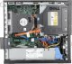 Komputer Dell Komputer Dell Optiplex 390 SFF i3-2120 8 GB 240 SSD N/A A- 8
