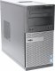 Komputer Dell Komputer Dell Optiplex 3020 Tower i3-4130 8 GB 240 SSD N/A A- 1