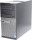 Komputer Dell Komputer Dell Optiplex 3020 Tower i3-4130 8 GB 240 SSD N/A A- 3