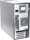 Komputer Dell Komputer Dell Optiplex 3020 Tower i3-4130 8 GB 240 SSD N/A A- 4