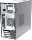 Komputer Dell Komputer Dell Optiplex 3020 Tower i3-4130 8 GB 240 SSD N/A A- 6