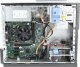 Komputer Dell Komputer Dell Optiplex 3020 Tower i3-4130 8 GB 240 SSD N/A A- 9