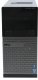 Komputer Dell Komputer Dell Optiplex 3020 MiniTower i3-4130 8 GB 240 SSD N/A A 2