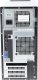 Komputer Dell Komputer Dell Optiplex 3020 MiniTower i3-4130 8 GB 240 SSD N/A A 5