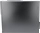 Komputer Dell Komputer Dell Optiplex 3020 MiniTower i3-4130 8 GB 240 SSD N/A A 7