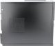 Komputer Dell Komputer Dell Optiplex 3020 MiniTower i3-4130 8 GB 240 SSD N/A A 8