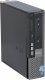 Komputer Dell Komputer Dell Optiplex 7010 USFF i3-3220 8 GB 240 SSD W10Pro A- 1
