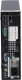 Komputer Dell Komputer Dell Optiplex 7010 USFF i3-3220 8 GB 240 SSD W10Pro A- 5