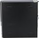 Komputer Dell Komputer Dell Optiplex 7010 USFF i3-3220 8 GB 240 SSD W10Pro A- 8