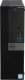 Komputer Dell Komputer Dell Optiplex 5050 SFF i5-7500T 8 GB 512 SSD W10Pro A 2