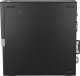Komputer Dell Komputer Dell Optiplex 5050 SFF i5-7500T 8 GB 512 SSD W10Pro A 7