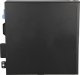 Komputer Dell Komputer Dell Optiplex 5050 SFF i5-7500T 8 GB 512 SSD W10Pro A 8