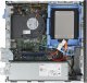 Komputer Dell Komputer Dell Optiplex 5050 SFF i5-7500T 8 GB 512 SSD W10Pro A 9
