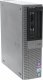 Komputer Dell Komputer Dell Optiplex 980 Desktop i3 540 8 GB 240 SSD W10Pro A- 1
