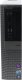 Komputer Dell Komputer Dell Optiplex 980 Desktop i3 540 8 GB 240 SSD W10Pro A- 2