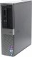Komputer Dell Komputer Dell Optiplex 980 Desktop i3 540 8 GB 240 SSD W10Pro A- 3