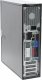 Komputer Dell Komputer Dell Optiplex 980 Desktop i3 540 8 GB 240 SSD W10Pro A- 4