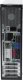 Komputer Dell Komputer Dell Optiplex 980 Desktop i3 540 8 GB 240 SSD W10Pro A- 5