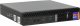 Komputer Dell Komputer Dell Optiplex 7080 mUSFF i5-10500T 16 GB 480 SSD W11Pro A 1