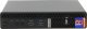 Komputer Dell Komputer Dell Optiplex 7080 mUSFF i5-10500T 16 GB 480 SSD W11Pro A 2