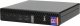 Komputer Dell Komputer Dell Optiplex 7080 mUSFF i5-10500T 16 GB 480 SSD W11Pro A 3