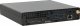 Komputer Dell Komputer Dell Optiplex 7080 mUSFF i5-10500T 16 GB 480 SSD W11Pro A 4