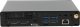 Komputer Dell Komputer Dell Optiplex 7080 mUSFF i5-10500T 16 GB 480 SSD W11Pro A 5