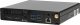 Komputer Dell Komputer Dell Optiplex 7080 mUSFF i5-10500T 16 GB 480 SSD W11Pro A 6