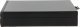 Komputer Dell Komputer Dell Optiplex 7080 mUSFF i5-10500T 16 GB 480 SSD W11Pro A 7