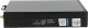 Komputer Dell Komputer Dell Optiplex 7080 mUSFF i5-10500T 16 GB 480 SSD W11Pro A 8