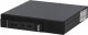 Komputer Dell Komputer Dell Optiplex 9020 mUSFF i5-4590T 16 GB 480 SSD W10Pro A 3